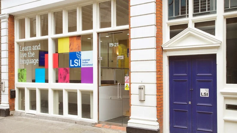 lsi